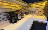Туры в отель Alanya Luxury Villas