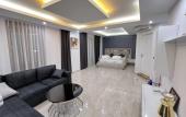 Туры в отель Alanya Luxury Villas