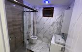 Туры в отель Alanya Luxury Villas