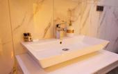 Туры в отель Alanya Luxury Villas