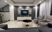 Туры в отель Alanya Luxury Villas