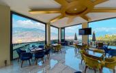 Туры в отель Castle's Light Boutique Hotel