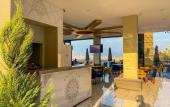 Туры в отель Castle's Light Boutique Hotel