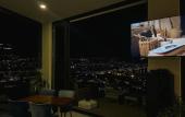 Туры в отель Castle's Light Boutique Hotel