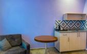 Туры в отель Castle's Light Boutique Hotel