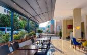 Туры в отель Castle's Light Boutique Hotel