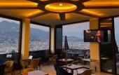 Туры в отель Castle's Light Boutique Hotel