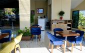 Туры в отель Castle's Light Boutique Hotel