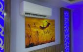 Туры в отель Castle's Light Boutique Hotel