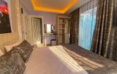 Туры в отель Castle's Light Boutique Hotel