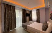 Туры в отель Castle's Light Boutique Hotel