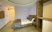 Туры в отель Castle's Light Boutique Hotel