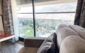 Туры в отель Castle's Light Boutique Hotel