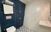 Туры в отель Castle's Light Boutique Hotel