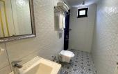 Туры в отель Castle's Light Boutique Hotel