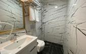 Туры в отель Castle's Light Boutique Hotel