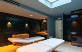 Туры в отель Limen Wellness Hotel
