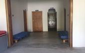 Туры в отель Backpackers Villa