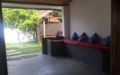 Туры в отель Backpackers Villa