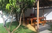 Туры в отель Backpackers Villa