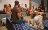 Туры в отель Backpackers Villa