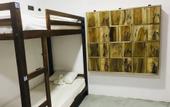 Туры в отель Backpackers Villa
