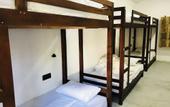 Туры в отель Backpackers Villa