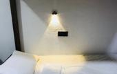 Туры в отель Backpackers Villa