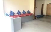 Туры в отель Backpackers Villa
