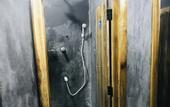 Туры в отель Backpackers Villa