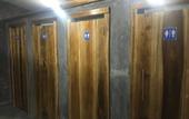 Туры в отель Backpackers Villa