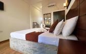 Туры в отель Sea Pink Residence Bentota