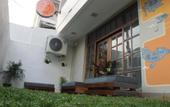 Туры в отель Layover Colombo  - Hostel