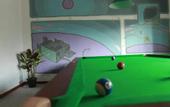 Туры в отель Layover Colombo  - Hostel