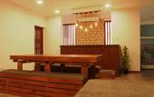 Туры в отель Layover Colombo  - Hostel