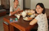Туры в отель Layover Colombo  - Hostel