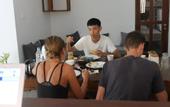 Туры в отель Layover Colombo  - Hostel