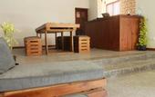 Туры в отель Layover Colombo  - Hostel