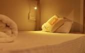 Туры в отель Layover Colombo  - Hostel