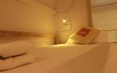 Туры в отель Layover Colombo  - Hostel