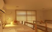 Туры в отель Layover Colombo  - Hostel