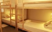 Туры в отель Layover Colombo  - Hostel