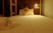 Туры в отель Layover Colombo  - Hostel