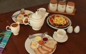 Туры в отель Layover Colombo  - Hostel