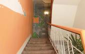 Туры в отель Layover Colombo  - Hostel