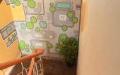 Туры в отель Layover Colombo  - Hostel