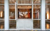 Туры в отель De Saram House by Geoffrey Bawa
