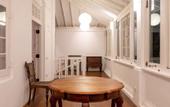 Туры в отель De Saram House by Geoffrey Bawa