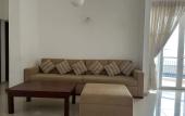 Туры в отель Short Term Apartment in Colombo City