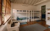 Туры в отель Family Beach Villa Located On An Incredible Beach